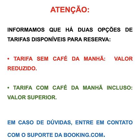 Pousada Meu Xodo Barreirinhas Exterior foto