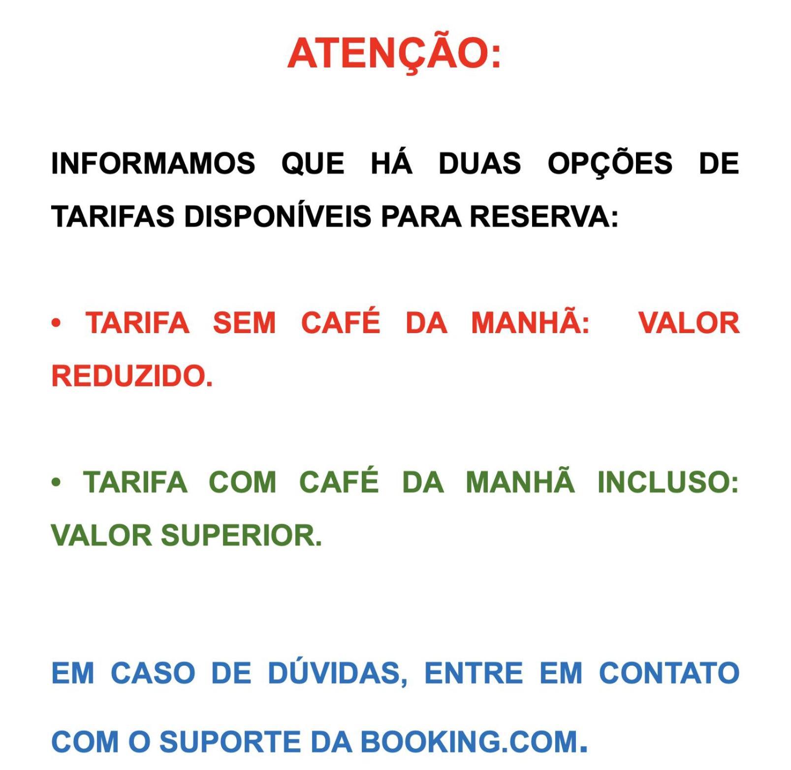 Pousada Meu Xodo Barreirinhas Exterior foto